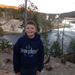 Profile Picture of Raymond Ranes (@raymondbrady11) on Instagram