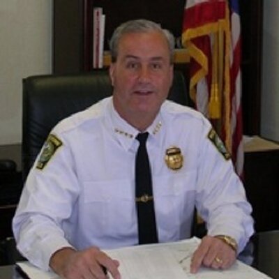 Edward P. Deveau - Twitter Profile Picture of Edward P. Deveau (@EdwardPDeveau) on Twitter