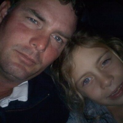 Profile Picture of Tony Staiano (@TonyStaiano) on Twitter