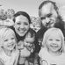 Profile Picture of Kyle Bourgault (@kyle.bourgault.5) on Facebook