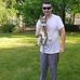 Profile Picture of Nicholas Conner (@nicholas.conner.1612) on Facebook