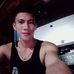 Profile Picture of Peter Cerna (Peter Cerna Cuevas) (@peter.cerna.104) on Facebook