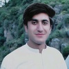 Profile Picture of Muhammad Salim (@muhammadsalim600) on Tiktok