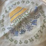 Profile Picture of Shari Graff (@sharigraff24) on Instagram