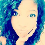 Hildegarde LaRue - Instagram Profile Picture of Hildegarde LaRue (@michaelsuhmichae5882) on Instagram