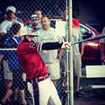 Profile Picture of Keith Foote (@kfoote02) on Instagram
