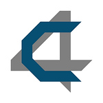 Profile Picture of C4mpione (@C4mpione) on Flickr