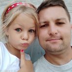 Profile Picture of Daniel Janiszewski (@daniel.janiszewski.12) on Facebook