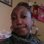 Profile Picture of Jawanna Wyrick (@wyrickjawanna) on Instagram