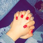 Profile Picture of Rubes❤️💃🏼🍸 (@_ruby.sullivan_) on Instagram