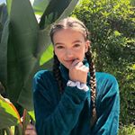 Profile Picture of Maddy | | Brandy follows♡ (@everythingjaydenb) on Instagram
