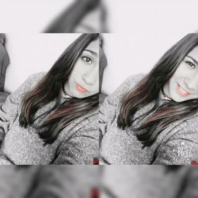 Profile Picture of  👑Sol Romaldi 👑 (@Solromaldi326) on Twitter