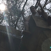 Profile Picture of Tanner Allen (@tannerallen4271) on Youtube