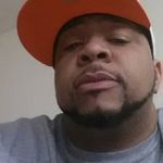 Profile Picture of Adam Cowles (@biku_adam) on Instagram