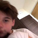 Profile Picture of Nibba (@daniel_peaceful) on Instagram