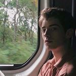 Profile Picture of callan❤️ (@callanlover5) on Instagram