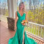 Profile Picture of Lilly Adkins (@lilly.adkins.549) on Facebook