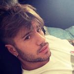 Profile Picture of Davide Isola (@davidisland123) on Instagram