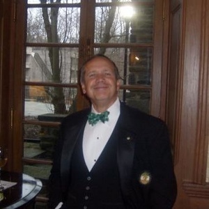 John Arrabal - Myspace Profile Picture of John Arrabal (@144545452) on Myspace