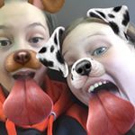 Profile Picture of HALEE BROOKE DAVIS (@brookie_davis10) on Instagram