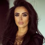Profile Picture of polcia_27 (@polcia_27) on Instagram