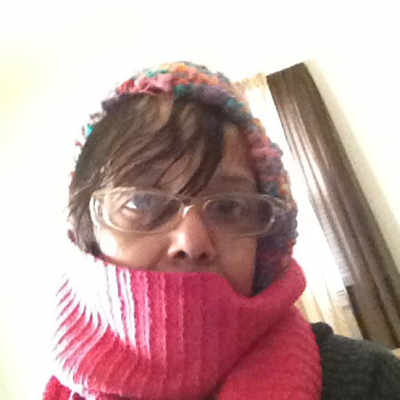 Profile Picture of Cheryl Philson (@cphilson) on Poshmark