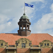 Profile Picture of John Abbott College (@JACmontreal) on Youtube