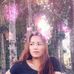 Profile Picture of Ronneng Balicsa (@rhonnagin.balicsaii) on Facebook