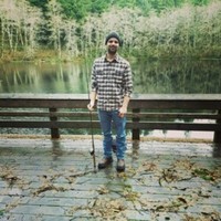 Profile Picture of Nicholas Mumma (@nicholas-mumma-1) on Quora