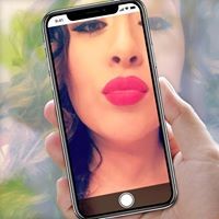 Profile Picture of Patricia Gallegos Castillo (@patricia-gallegos-castillo) on Quora