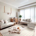 Profile Picture of EunYoung (@eunyoung__jj) on Instagram