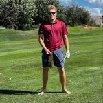 Profile Picture of Tyler Berman (@berman_55) on Instagram