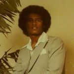 Profile Picture of Herbert Lawrence (@herbertlawrence3) on Instagram