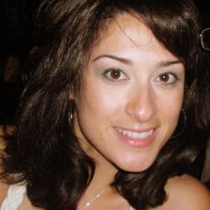 Dorian Diaz - Myspace Profile Picture of Dorian Diaz (@297871891) on Myspace