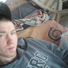 Profile Picture of Austin Orcutt (@orcuttman1) on Twitter