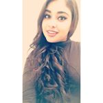 Profile Picture of Guadalupe Pineda (@lupitha_pineda99) on Instagram