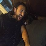 John Andreadis - Instagram Profile Picture of John Andreadis (@cooking_with_andre) on Instagram