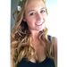 Profile Picture of Celia Watson (@celiawatson9) on Pinterest