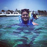 Profile Picture of tony_alvarado19 (@tony_alvarado19) on Instagram