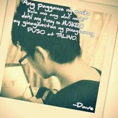 Profile Picture of Dave Alles (@dave_3vab) on Twitter