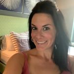 Profile Picture of Erin Bevins Welby (@erinbevinswelby) on Instagram