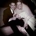 Profile Picture of Matt Halling (@matt_halling) on Pinterest