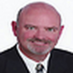 Profile Picture of Dr. Michael Mcclung (@michaelmcclung) on Flickr