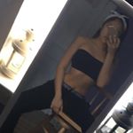 Profile Picture of 𝐇𝗼𝐩𝐞 𝐒𝐢𝐧𝐜𝐥𝐚𝐢𝐫 𝐁𝐞𝐚𝐫𝐝𝐲 (@420hope.sb) on Instagram