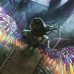 Profile Picture of Joseph Henault (@dizzy_guard) on Instagram