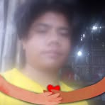 Profile Picture of Daniel Española (@Daniel-Española) on Facebook