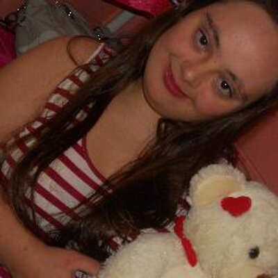 Profile Picture of Pamela Schumacher (@pamelaschumar) on Twitter