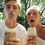 Profile Picture of David Metcalf (@davidmetcalfza) on Instagram