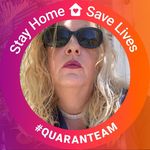 Profile Picture of Aimee Marie Fournier 😸🧚🏻‍♂️🦎🦋🐞 (@aimeebug) on Instagram