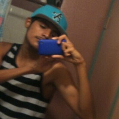 Profile Picture of Omar Alfonso Alcaraz (@OmarCom65) on Twitter